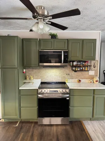 $364,999 | 184 Old Greene Road, Lewiston, ME 04240