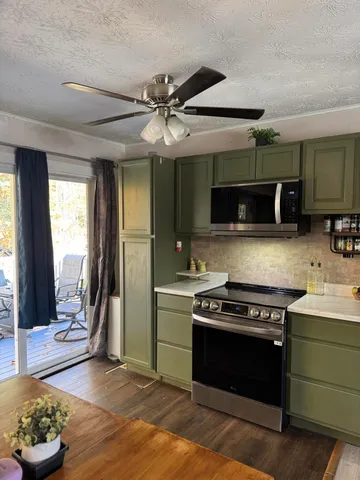 $364,999 | 184 Old Greene Road, Lewiston, ME 04240