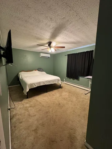 $364,999 | 184 Old Greene Road, Lewiston, ME 04240