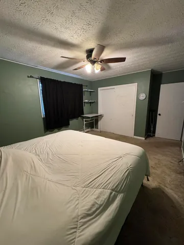 $364,999 | 184 Old Greene Road, Lewiston, ME 04240