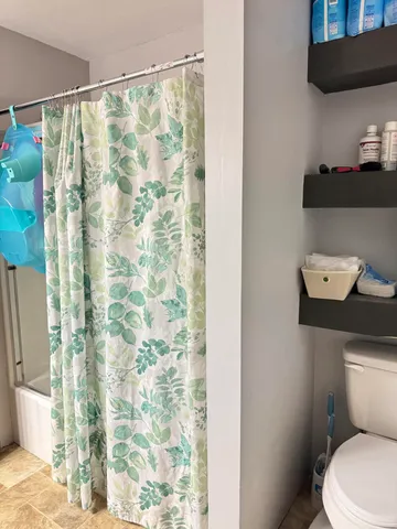 $364,999 | 184 Old Greene Road, Lewiston, ME 04240