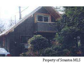 71 Moosic Lake Road Lake Ariel, PA 18436 - Photo 3 of 8 Gallery Image 3