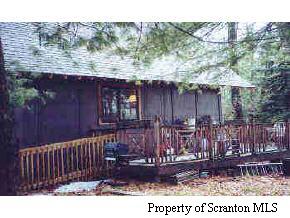 71 Moosic Lake Road Lake Ariel, PA 18436 - Photo 4 of 8 Gallery Image 4