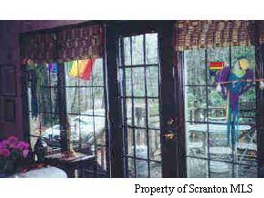 71 Moosic Lake Road Lake Ariel, PA 18436 - Photo 6 of 8 Gallery Image 6