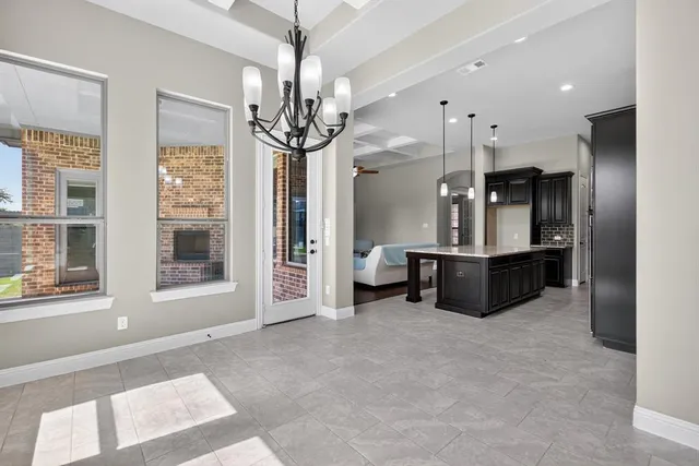 $635,000 | 710 Sunflower Avenue, Argyle, TX 76226