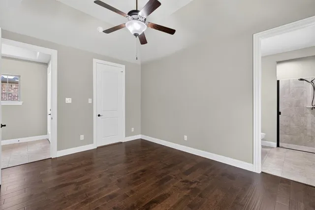 $635,000 | 710 Sunflower Avenue, Argyle, TX 76226