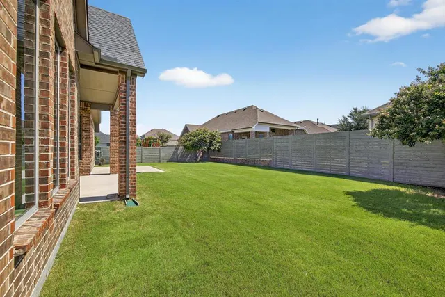 $635,000 | 710 Sunflower Avenue, Argyle, TX 76226