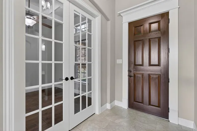 $635,000 | 710 Sunflower Avenue, Argyle, TX 76226