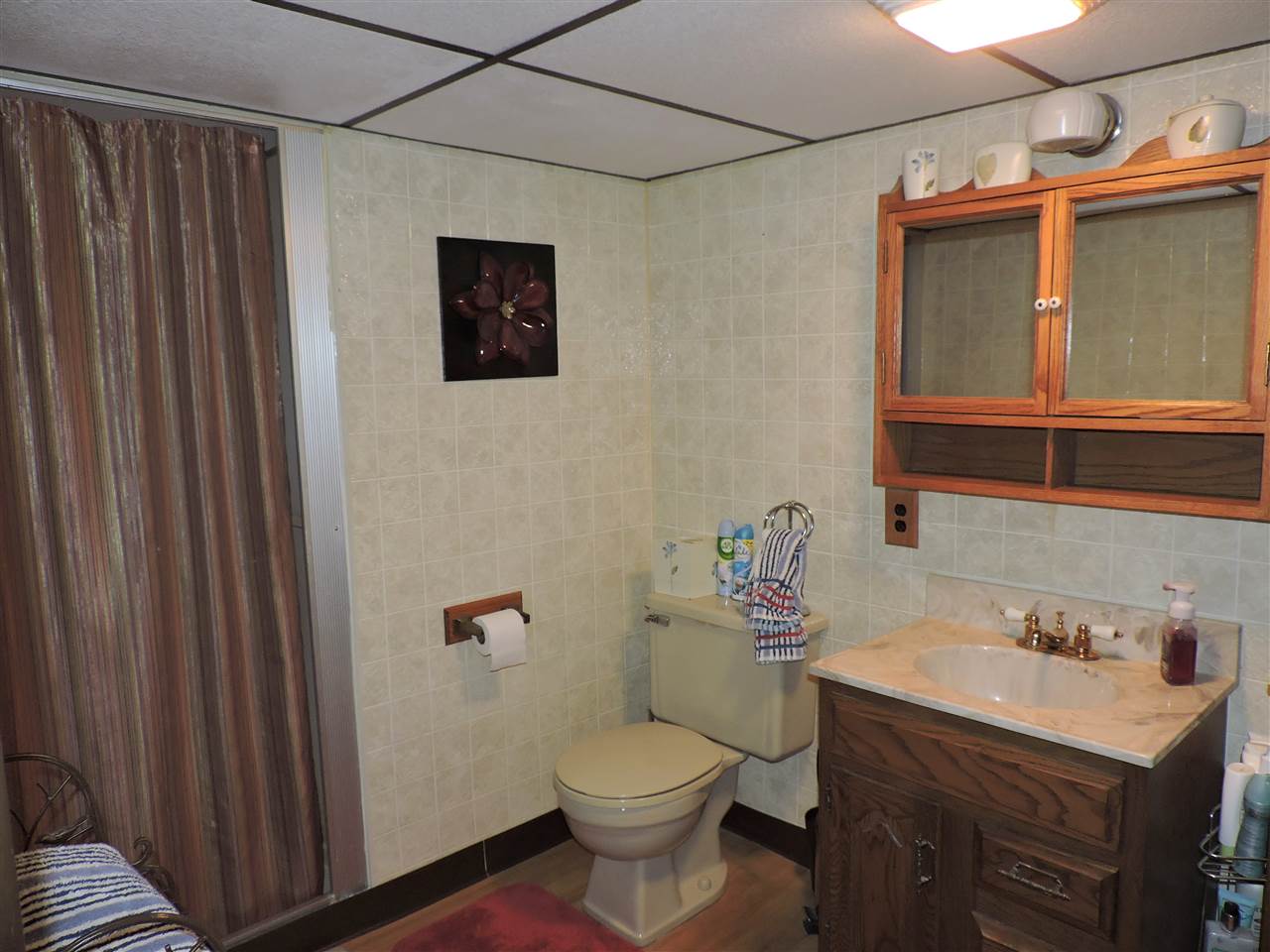 446 North Garfield Road Linwood, MI 48634 - Photo 30 of 39