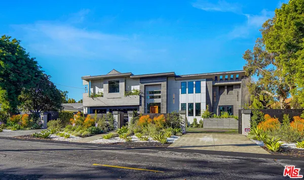 $29,500 | 5415 Amestoy Avenue, Encino, CA 91316