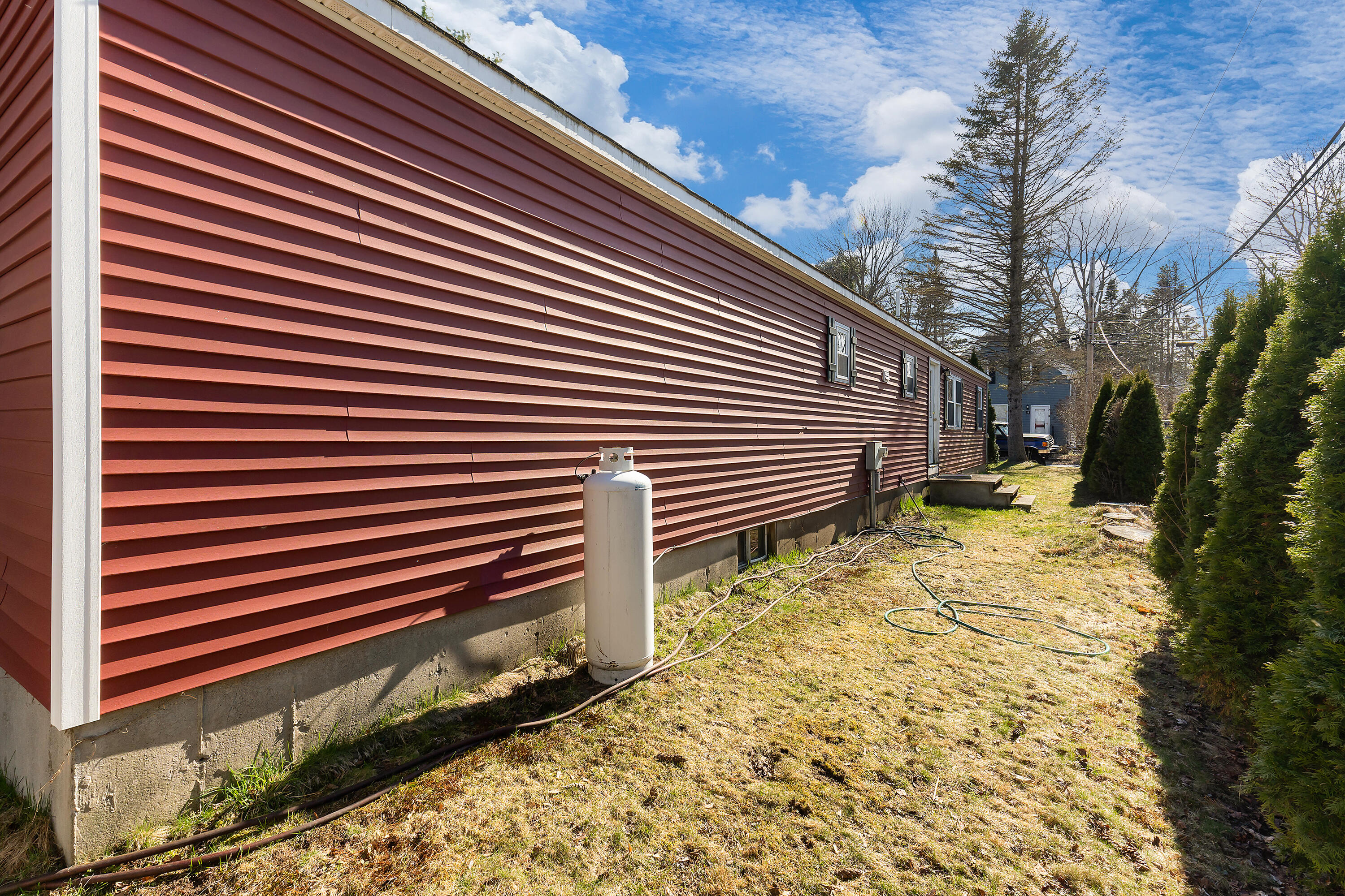17 Spring Street Lisbon, ME 04250 - Photo 34 of 35 17 Spring St_134
