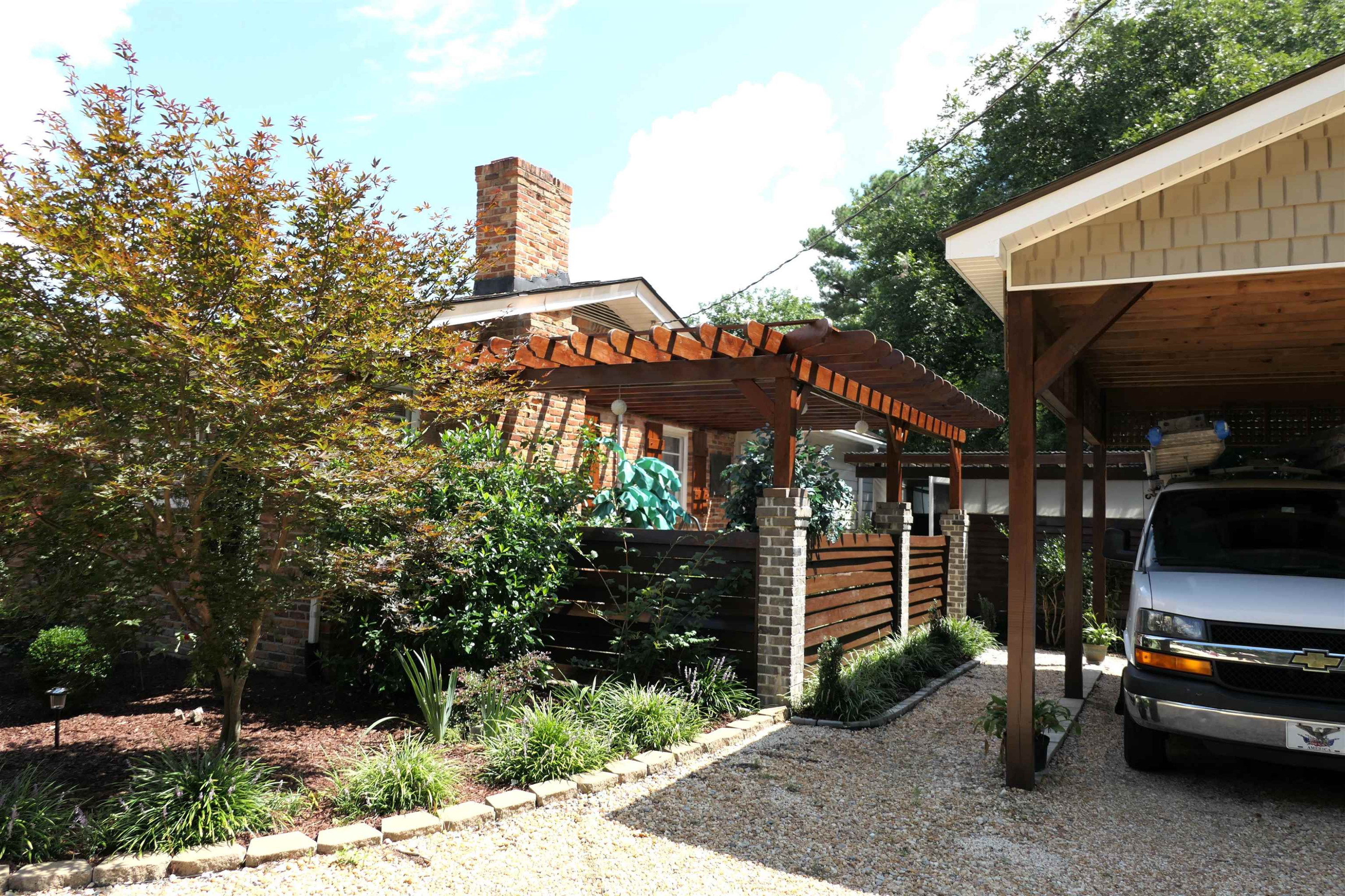 10504 Six Forks Road Raleigh, NC 27614 - Photo 27 of 30 Photo 27