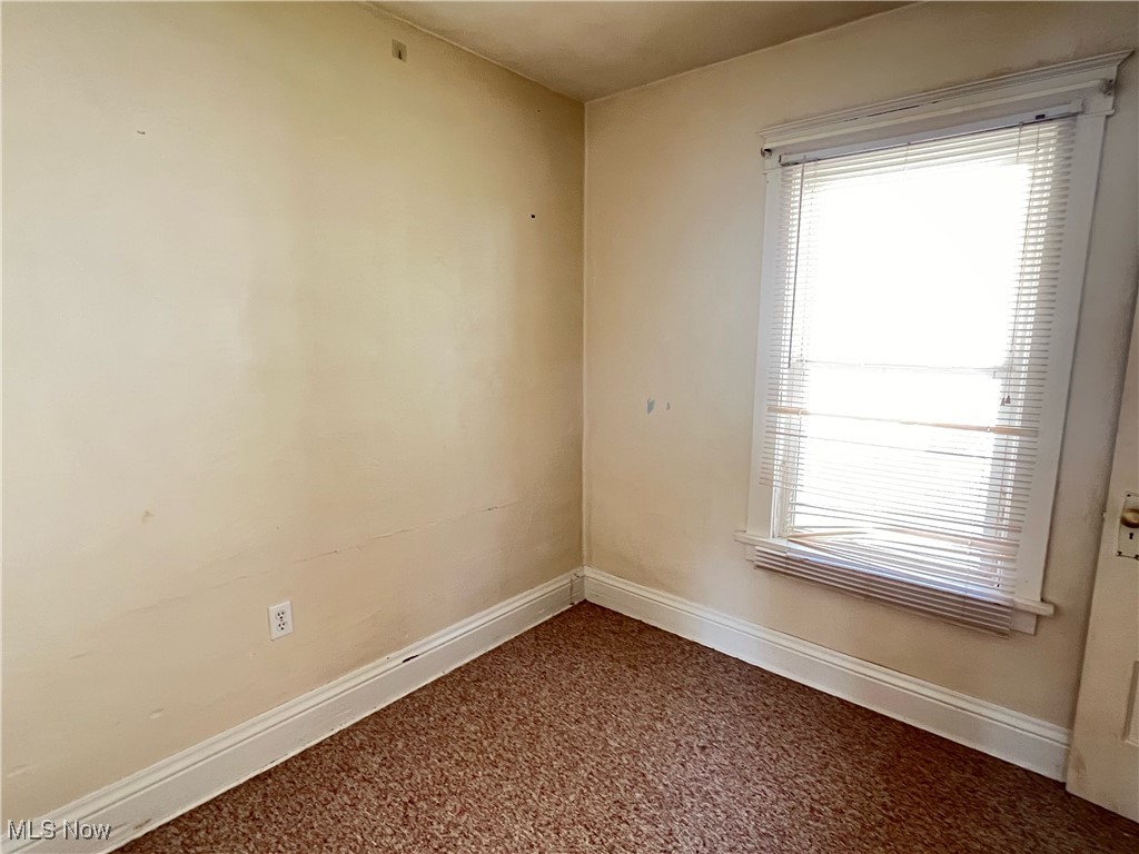 2713 Linwood Road Akron, OH 44312 - Photo 10 of 14 Gallery Image 10