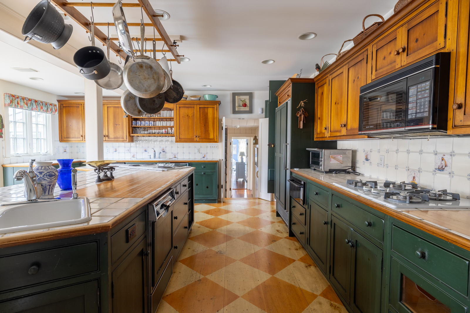 42 Shimmo Pond Road Nantucket, MA 02554 - Photo 13 of 15 Gallery Image 13