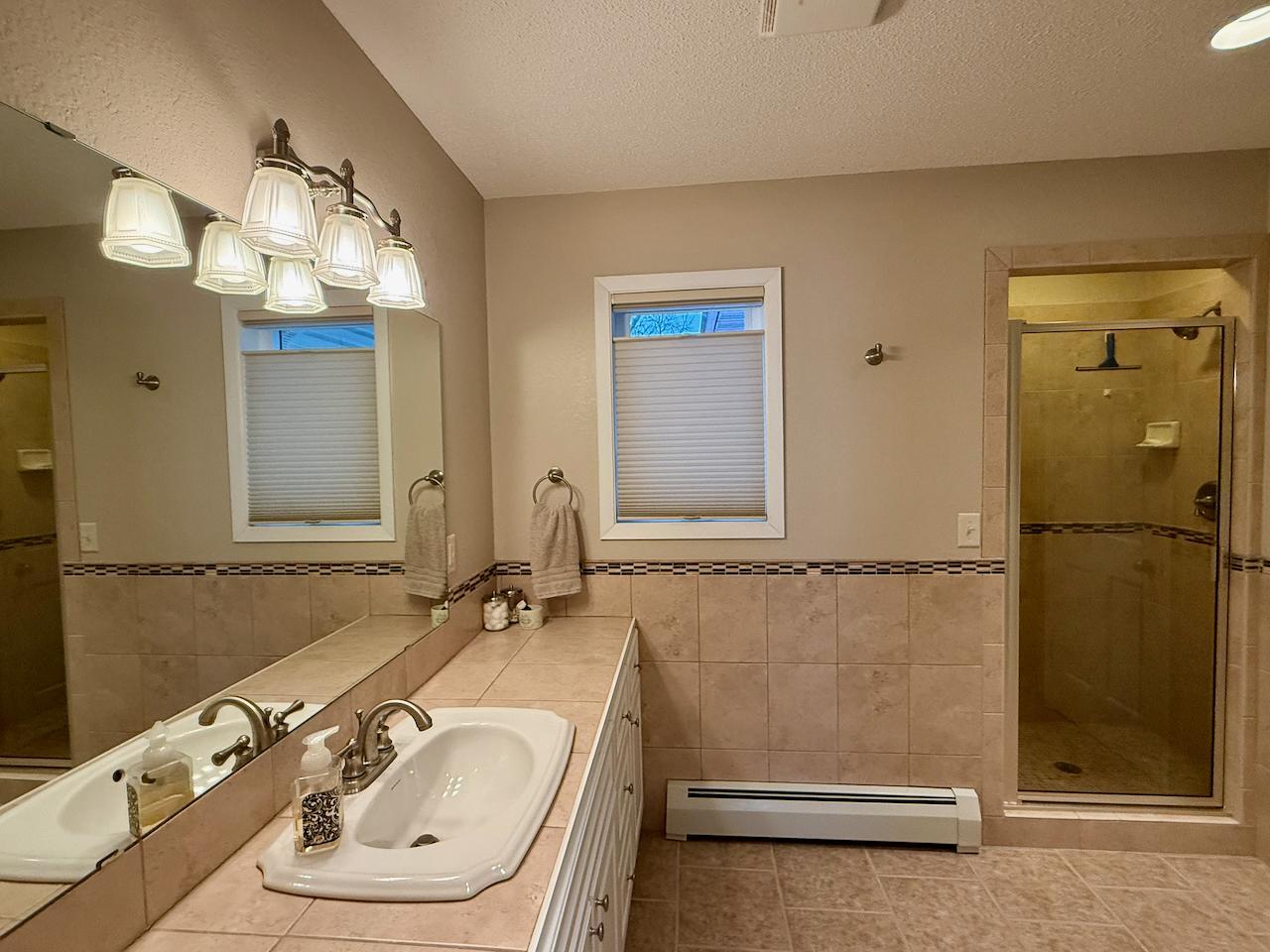 38727 Sunset Bay Road Sturgeon Lake, MN 55783 - Photo 36 of 52