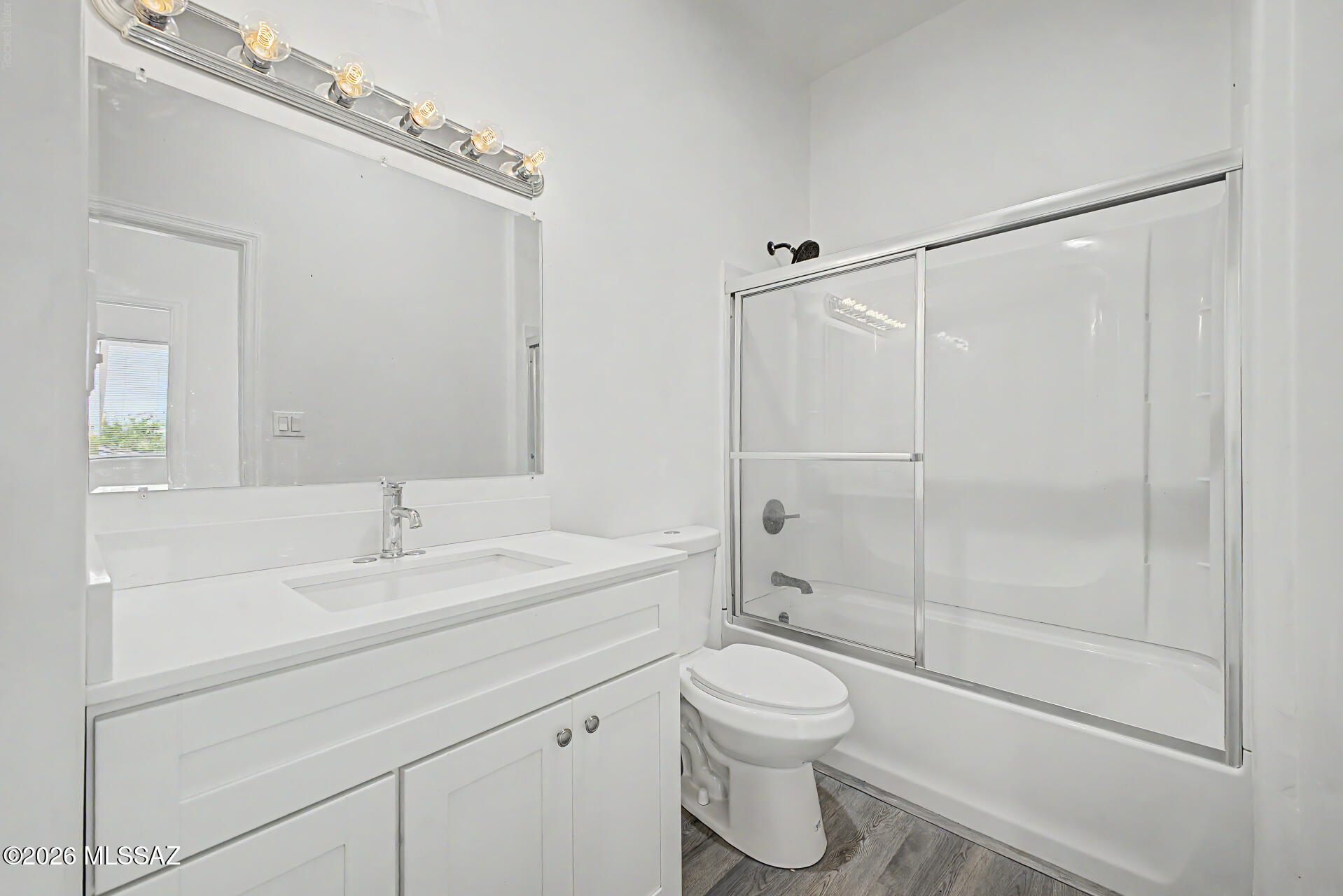 8895 South Marstellar Road Tucson, AZ 85736 - Photo 25 of 41 32 - Marstellar