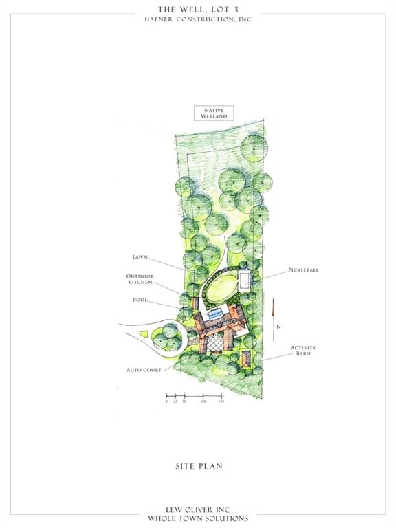 15555 Hopewell Road Alpharetta, GA 30004 - Photo 4 of 5