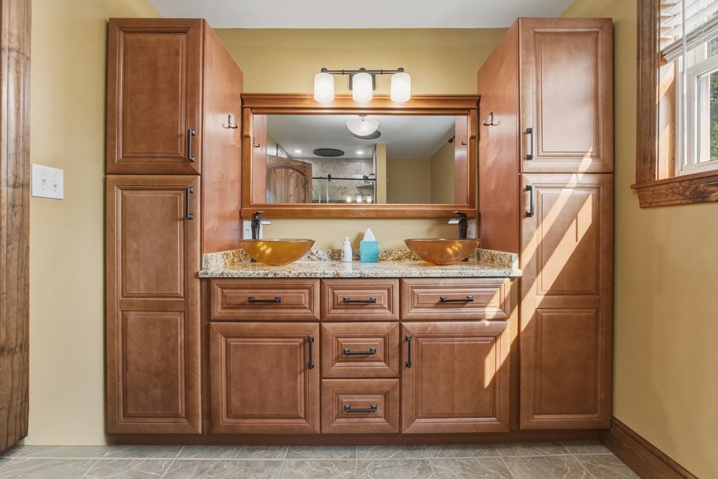 2655 Grandview Road Beaver, WV 25813 - Photo 16 of 53 Gallery Image 16