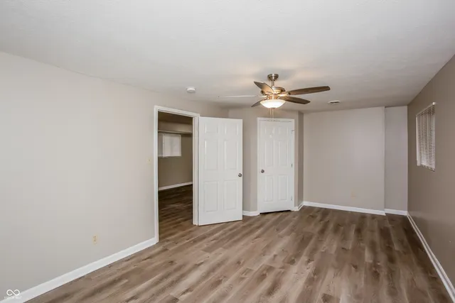 $1,755 | 4051 Luxembourg Circle West, Indianapolis, IN 46228