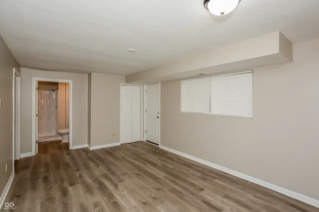 $1,755 | 4051 Luxembourg Circle West, Indianapolis, IN 46228