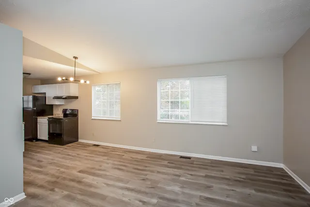 $1,755 | 4051 Luxembourg Circle West, Indianapolis, IN 46228