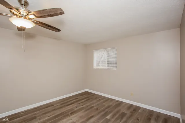 $1,755 | 4051 Luxembourg Circle West, Indianapolis, IN 46228