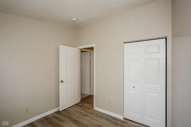 $1,755 | 4051 Luxembourg Circle West, Indianapolis, IN 46228