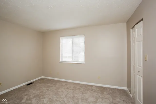 $1,755 | 4051 Luxembourg Circle West, Indianapolis, IN 46228