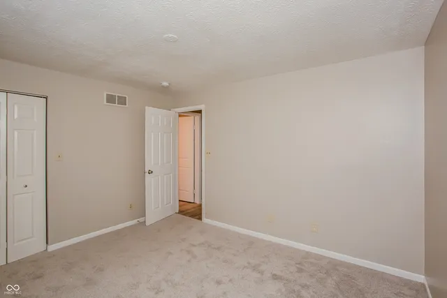 $1,755 | 4051 Luxembourg Circle West, Indianapolis, IN 46228