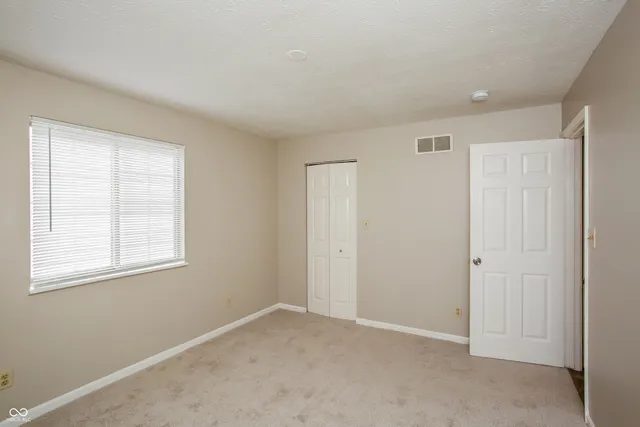 $1,755 | 4051 Luxembourg Circle West, Indianapolis, IN 46228