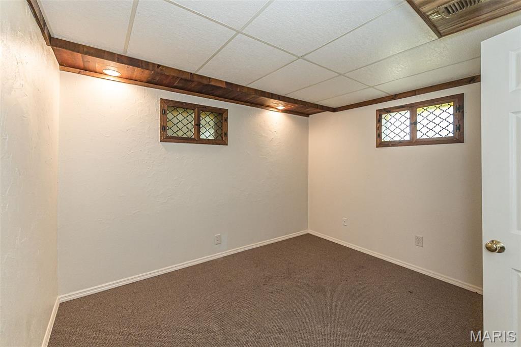 11716 Minot Drive Bridgeton, MO 63044 - Photo 41 of 59