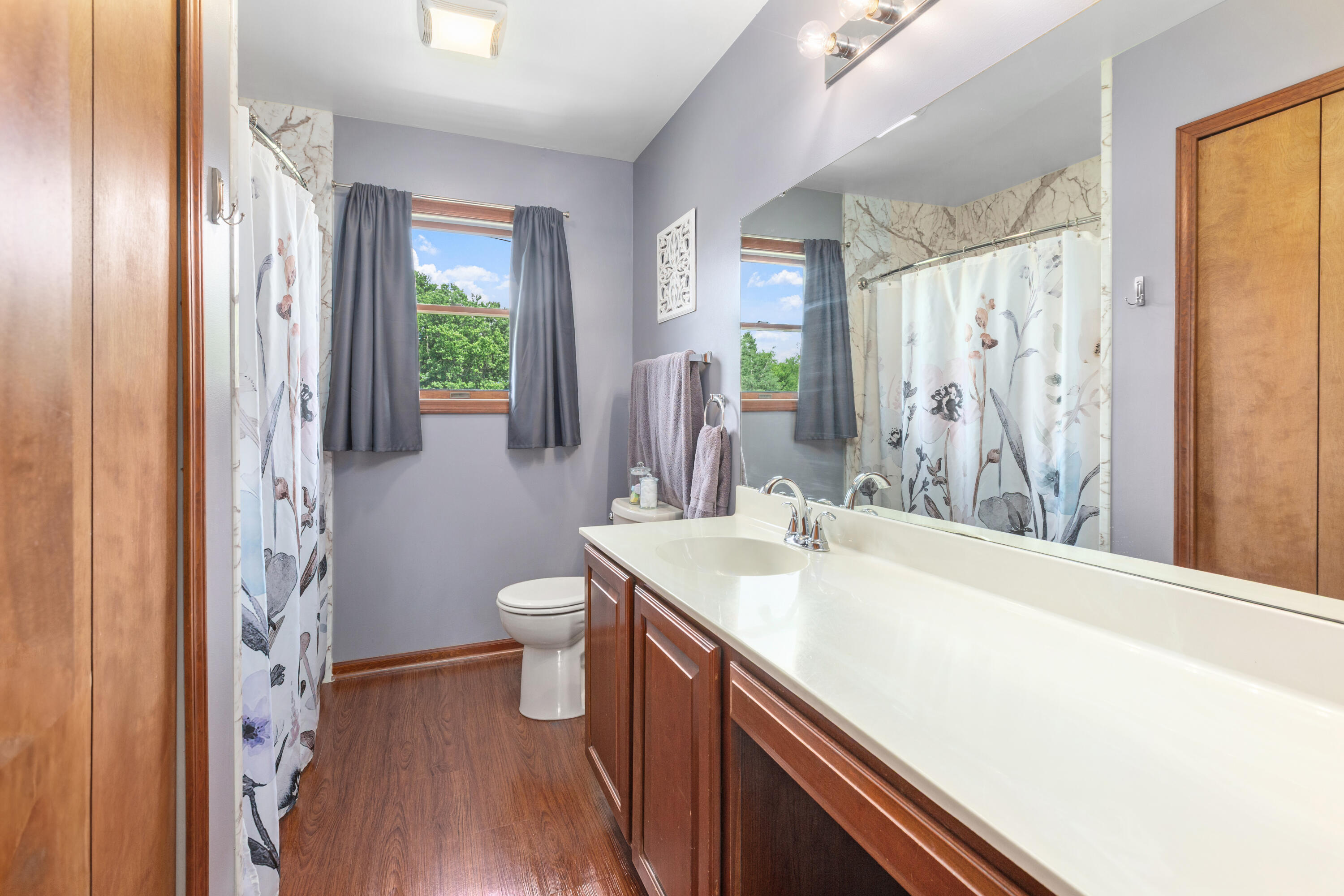 889 Rustic Acres Lane Hebron, IN 46341 - Photo 12 of 19 3000x2000