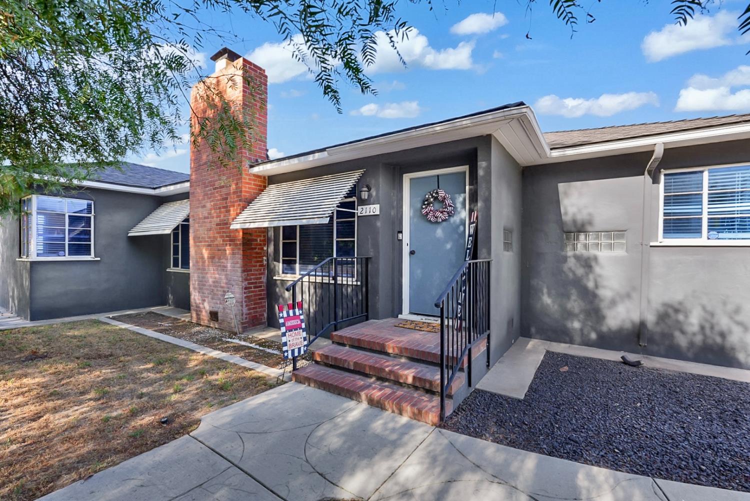 2110 Colorado Avenue Turlock, CA 95382 - Photo 1 of 41