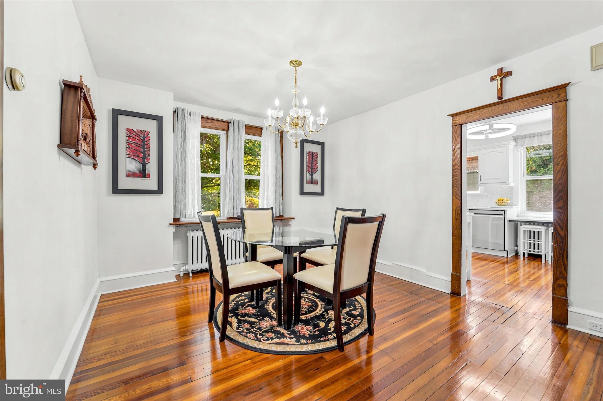 1229 Bon Air Road Havertown, PA 19083 - Photo 11 of 41