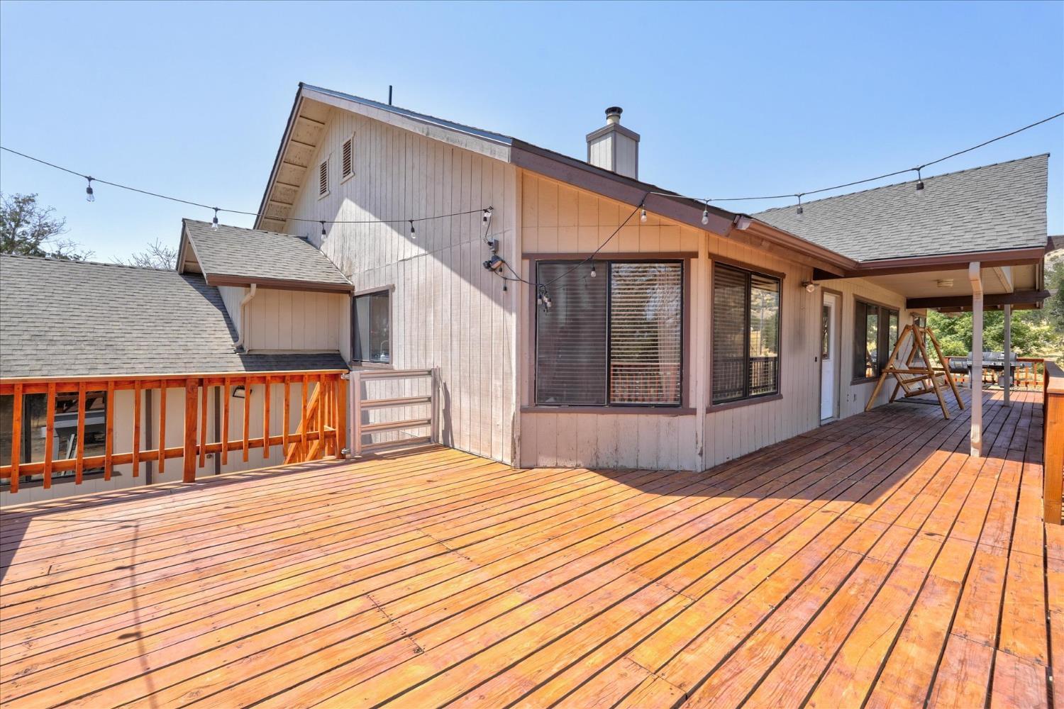 14982 Morgan Canyon Road Prather, CA 93651 - Photo 31 of 45 Gallery Image 31
