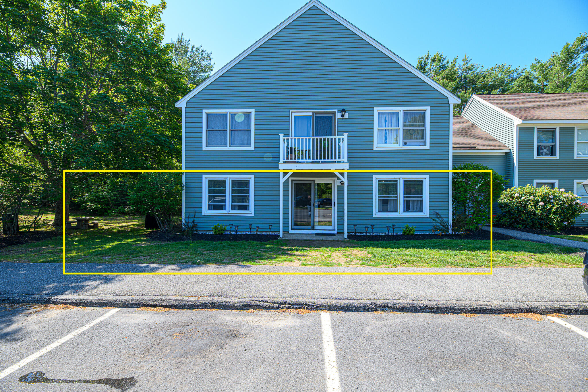 13 Farmgate Road, Unit 13 South Berwick, ME 03908 - Photo 3 of 37 RSN_1867-Edit