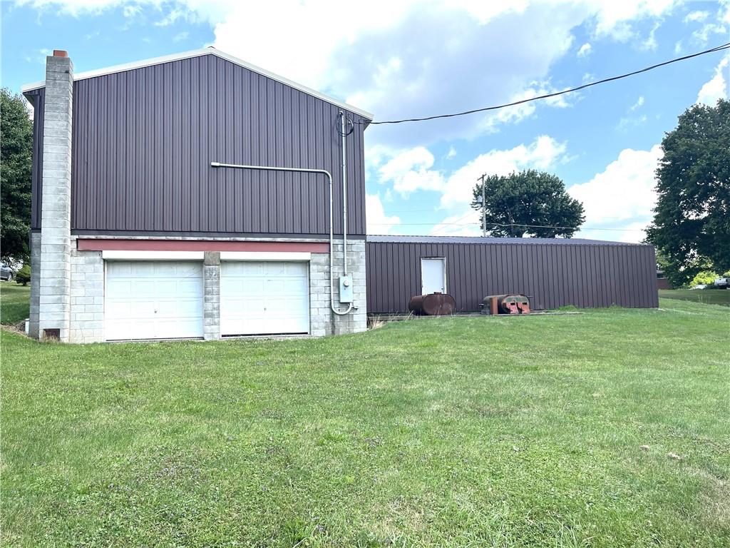 768 Hecla Road Mount Pleasant, PA 15666 - Photo 4 of 27 Gallery Image 4