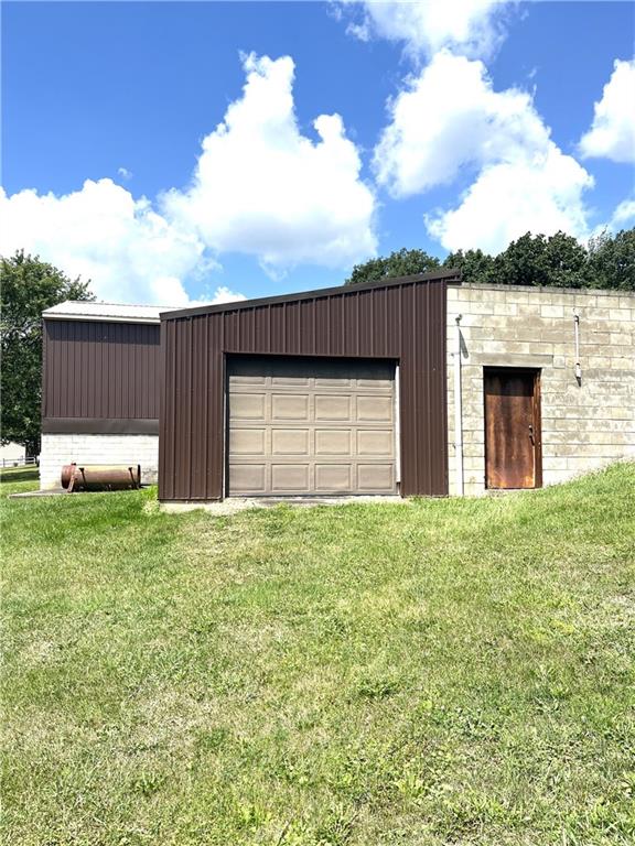 768 Hecla Road Mount Pleasant, PA 15666 - Photo 6 of 27 Gallery Image 6