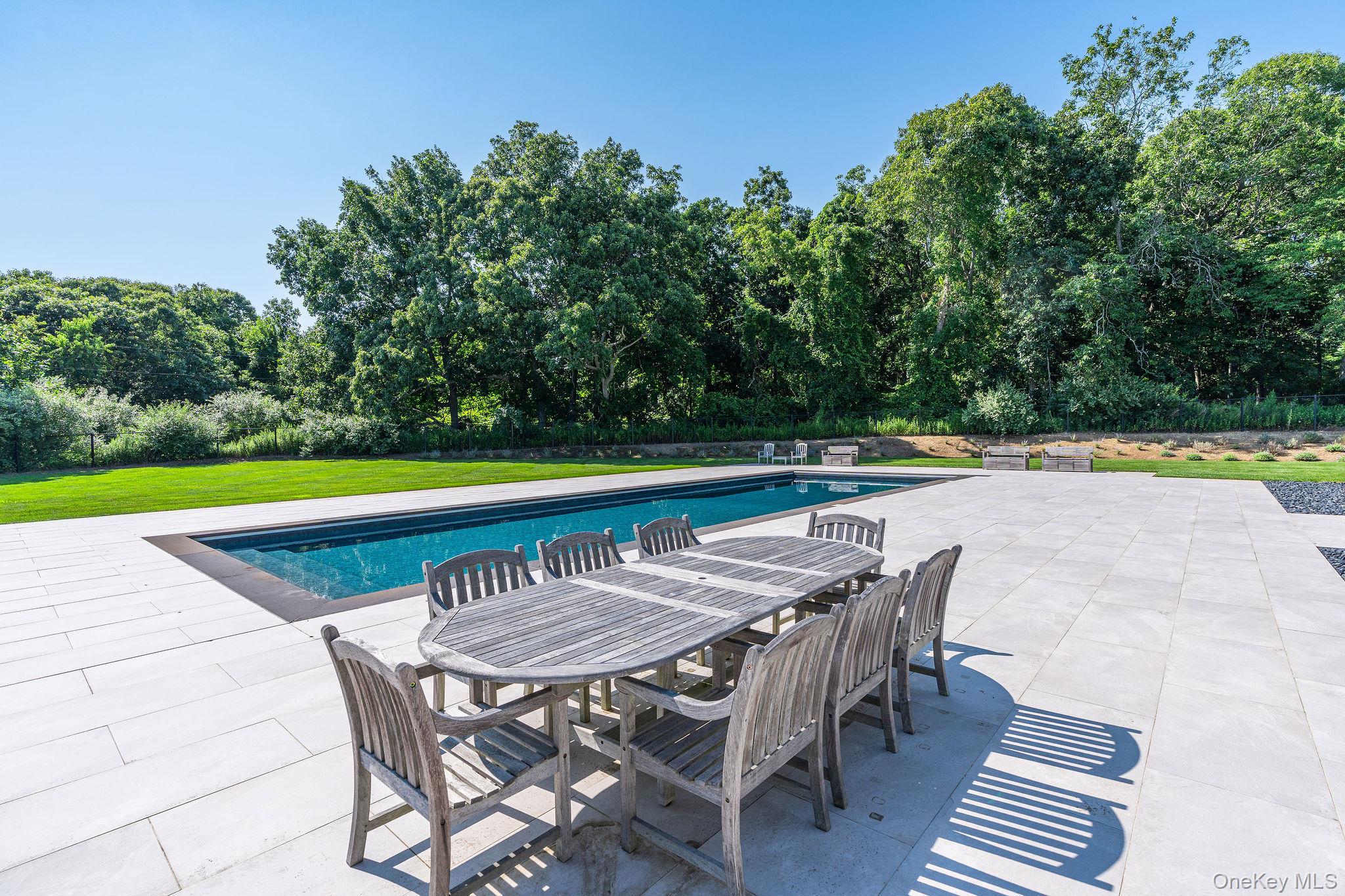 2790 Stanley Road Mattituck, NY 11952 - Photo 29 of 33 Gallery Image 29