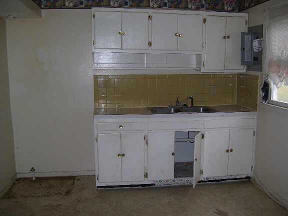 710-712 South Hamilton Road Columbus, OH 43213 - Photo 8 of 10