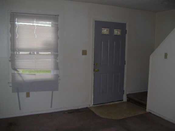 710-712 South Hamilton Road Columbus, OH 43213 - Photo 10 of 10