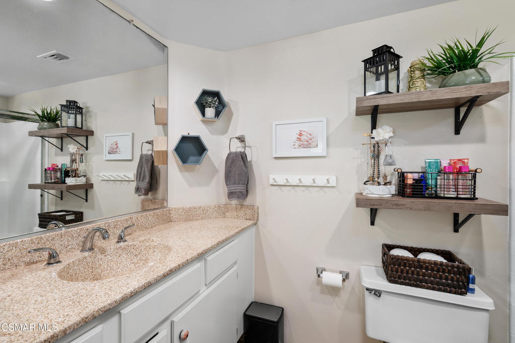 28435 Seco Canyon Road, Unit 153 Saugus, CA 91390 - Photo 25 of 35