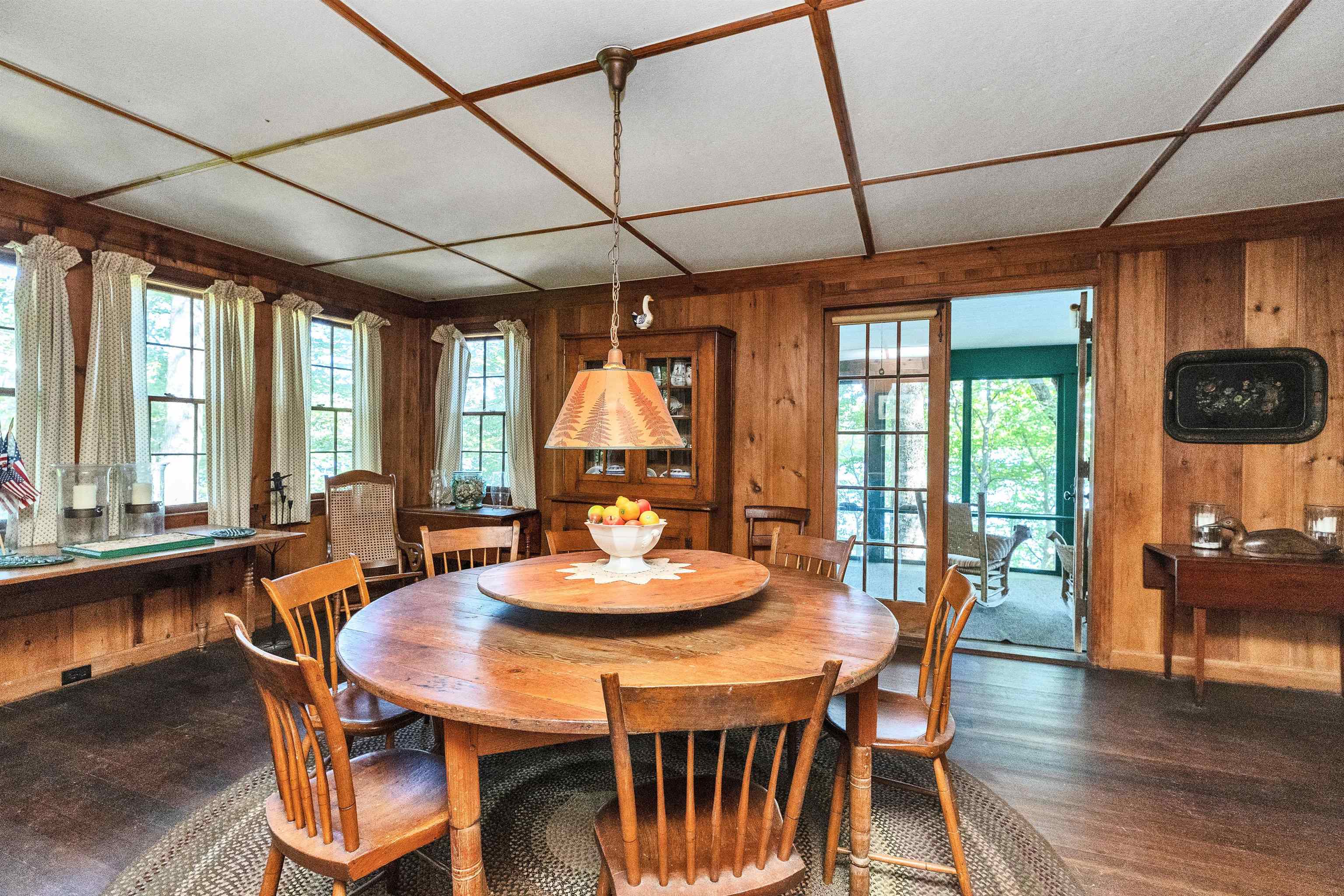 96 Miller Drive Nelson, NH 03457 - Photo 19 of 60