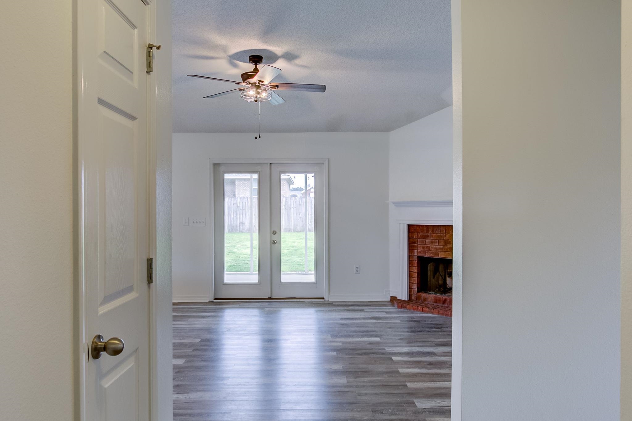 18318 Outlook Drive Loxley, AL 36551 - Photo 4 of 50