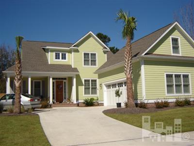 555 Tanbridge Road Wilmington, NC 28405 - Photo 1 of 2 Primary Photo