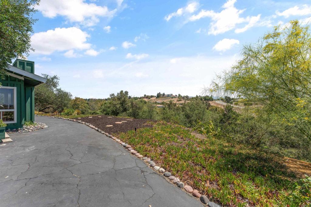 4439 La Canada Road Fallbrook, CA 92028 - Photo 40 of 71 Gallery Image 40