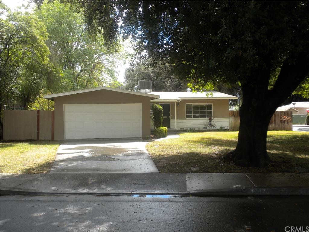 4890 Serrano Place Riverside, CA 92504 - Photo 1 of 1