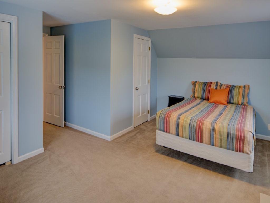 383 South Stanley Hill Road China, ME 04358 - Photo 22 of 22 Bedroom