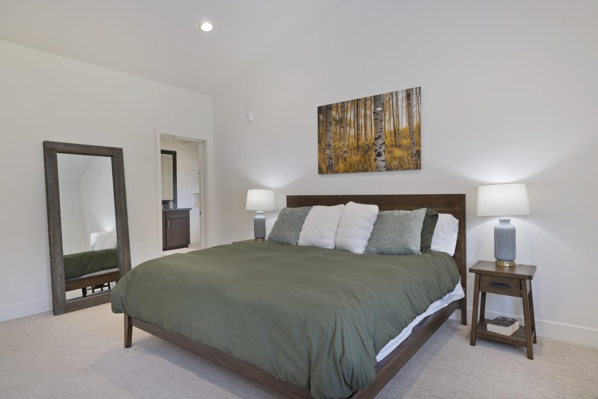 1350 Timber Creek Road, Unit 1350 Mammoth Lakes, CA 93546 - Photo 28 of 55