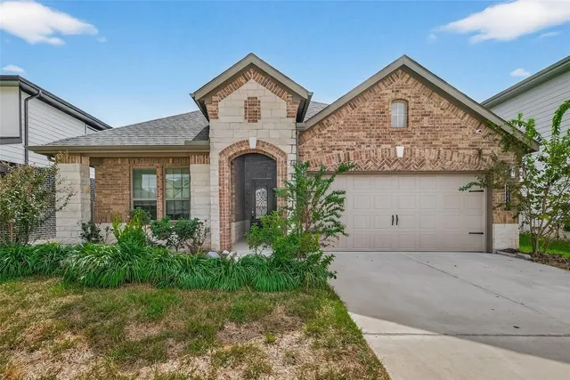 $2,499 | 29215 Pikes Peak Drive, Katy, TX 77494